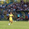 Au pus sigla Nike pe tricourile cumpărate cu 69 de lei.