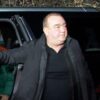 „Lacrimi din ziua în care am aflat. A ales să nu mai trăiască.”