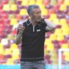 „Realitatea este că a fost întotdeauna așa”