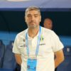 „Niciodată nu voi face asta! Ar fi o dovadă de lipsă de serozitate”