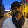 Cosmin Bărcăuan, înainte de meciul cu Craiova