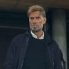 Surpriză de proporții! Pe cine ar putea semna Jurgen Klopp în vara lui 2026?