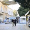 CORESPONDENȚĂ DIN NICOSIA: România joacă într-o capitală unică în lume – Granița din inima orașului, o zonă ignorată la nivel global!