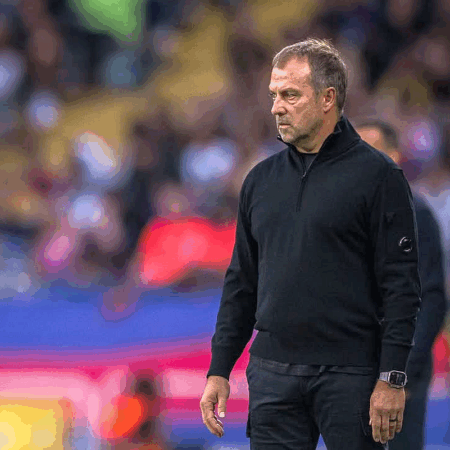 „Suntem Barcelona și întotdeauna ne numărăm printre favoriții Ligii Campionilor”