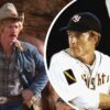Robert Redford, bursier sportiv, pierdut din cauza alcoolului! » Actorul s-a „răzbunat” prin două roluri de campion