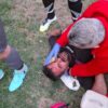 Primarul intenționează să desființeze echipa