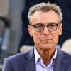 „El oferă cea mai bună prestație de tenis pe care am văzut-o vreodată”