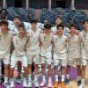 Real Madrid a prezentat un băiat de 11 ani, iar vârsta sa a generat controverse