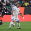 „Nu dispunem de fonduri pentru ei”