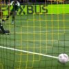 Concurs de gafe amuzante în confruntarea următoare a FCSB!
