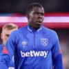 De ce a ajuns Zouma la CFR Cluj?