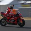 Sfârșitul suferinței! Marc Marquez și-a recâștigat locul pe tronul MotoGP după 6 ani de așteptare