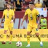 LIVE Cipru – România, meci preliminar pentru Campionatul Mondial 2026