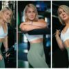 Secretele pentru a părea cu 10 ani mai tânără