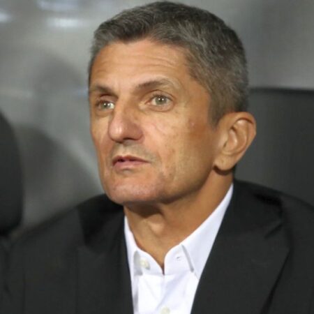 Încă o performanță dezamăgitoare pentru PAOK-ul lui Răzvan Lucescu