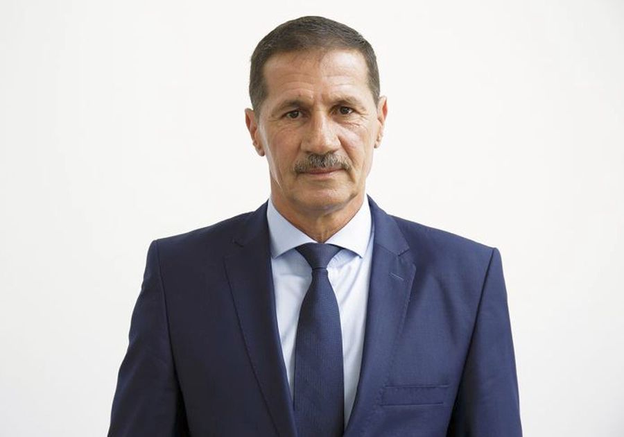 Chindia Târgoviște - Trei oameni-cheie puși pe liber
