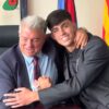 500 de milioane de euro!