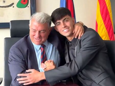 500 de milioane de euro!