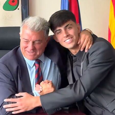 500 de milioane de euro!