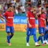 Pe ce se sprijină FCSB înainte de startul grupei Europa League » Declarația unui om important din vestiar