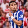 Un an de suspendare pentru internaționalul din La Liga! » Motivul neobișnuit pentru care FIFA l-a penalizat ieri.