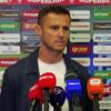 Andrei Nicolescu, impresionat de ceea ce a văzut la Petrolul