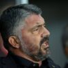 Gattuso i-a lăudat pe jucători și își asumă întreaga responsabilitate! » „Am primit goluri inexplicabile, de neînțeles! Suntem vulnerabili”