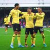 Un nou transfer spectaculos la CFR Cluj! Ioan Varga negociază pentru aducerea unui fost câștigător al Ligii Campionilor: discuții cu Hakim Ziyech.