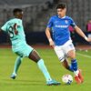 Aduși de la Farul și CFR Cluj: Transferuri semnificative