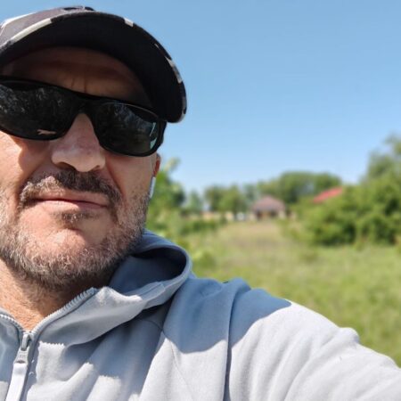 FCU Craiova, afectată de haosul din justiție » Cum poate Adrian Mititelu să scape, cel puțin temporar: cheia se află la FRF
