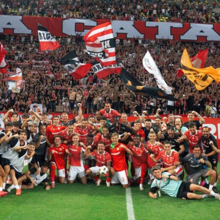 A semnat și Dinamo! » Echipele din Superliga se unesc: cele 8 solicitări comune