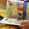 „Intenționăm să publicăm cărți ce inspiră și educă”