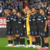 Olandezii au analizat FCSB: „Știm că lucrurile nu stau bine” » Gigi Becali, o persoană cu influență semnificativă