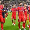 Părăsește FCSB și ar putea semna în curând cu alt club!