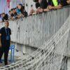 „Vânat” de fani, Liviu Ciobotariu se prezintă în fața conducerii: „Am trăit o umilință!”