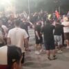 „Primul club care își restricționează susținătorii!”
