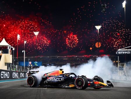 Decizie unică a FIA: Orele de start pentru toate cursele de Formula 1 din sezonul 2026 au fost anunțate