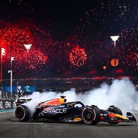 Decizie unică a FIA: Orele de start pentru toate cursele de Formula 1 din sezonul 2026 au fost anunțate