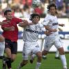 Cine e mai frumos, eu sau tu? L-am întâlnit pe Mircea Lucescu, iar el era dezbrăcat, tocmai ieșise din duș.