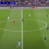 Controversă în jurul eliminării căpitanului: Arbitrii germani, criticați pentru o eroare gravă!