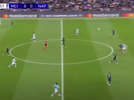 Controversă în jurul eliminării căpitanului: Arbitrii germani, criticați pentru o eroare gravă!