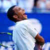 Auger-Aliassime învinge-l pe De Minaur după 4 ore și 10 minute și avansează în semifinale!