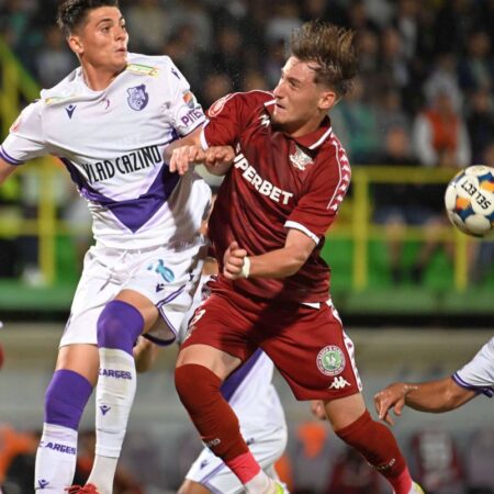 „Fundașul preferat de FCSB! Gigi Becali a lansat oferta: „Așteptăm un răspuns””