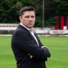 „Este normal să avem o astfel de ambiție”: A ales „Milanul din Banat” în loc de CFR Cluj.
