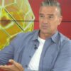 „Surpriza supremă! Este pe locul 1 în campionat la acest aspect”