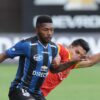 Încă un fotbalist a fost ucis în America de Sud! Jonathan „Speedy” Gonzalez, împușcat mortal.
