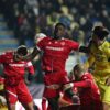 LIVE. Petrolul – Dinamo, confruntare de orgolii în etapa #9 a Superligii.