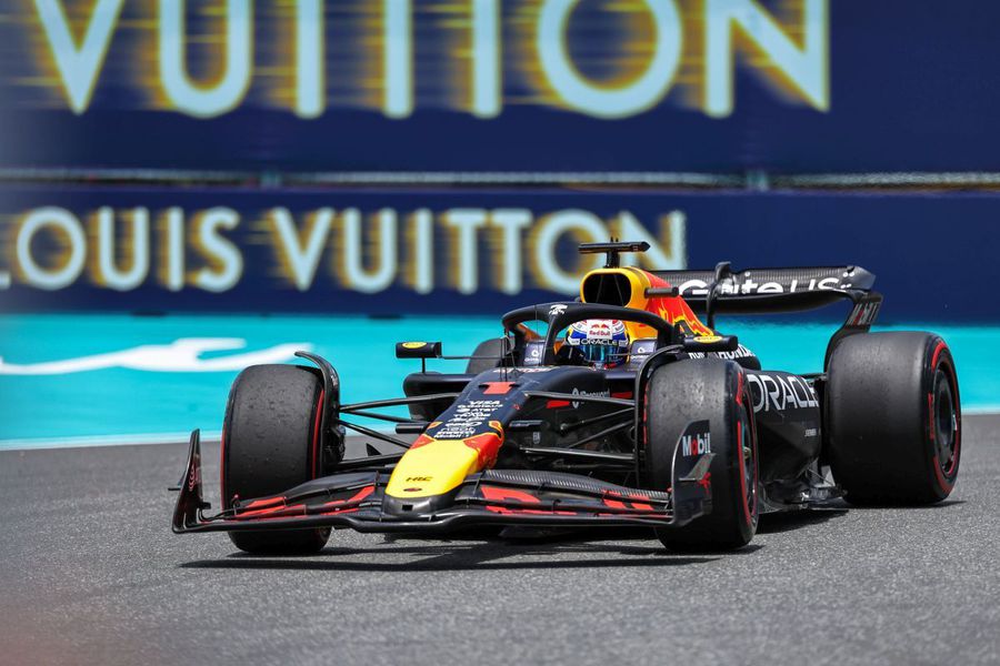 Decizie importantă luată de FIA » Anunțul programului curselor de Formula 1 din sezonul 2026
