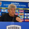 „Niciunul! Ai altceva de spus? Ce acuzații i-a adus Denis Drăguș?”
