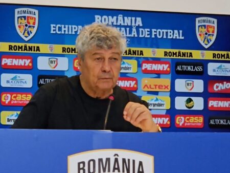 „Niciunul! Ai altceva de spus? Ce acuzații i-a adus Denis Drăguș?”